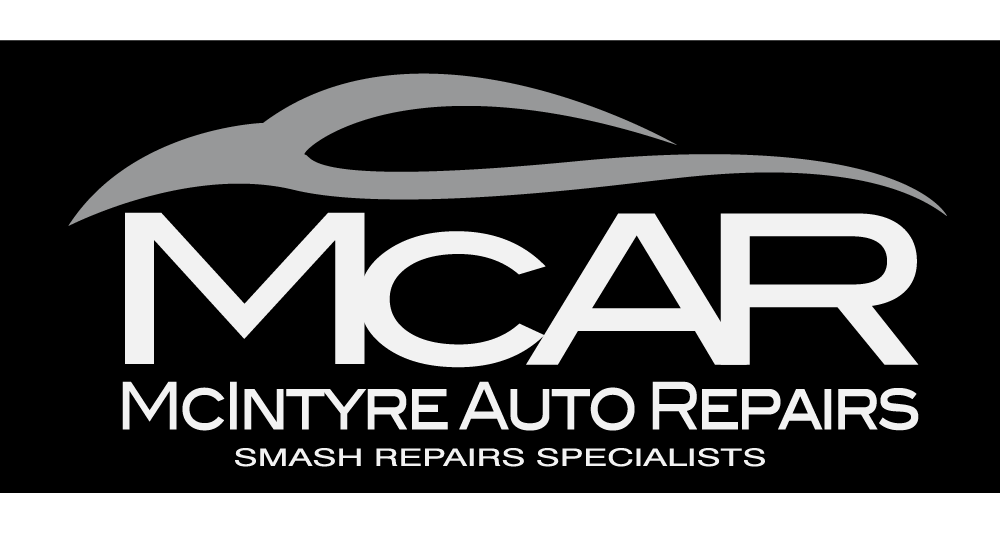 Home McIntyre Auto Repairs